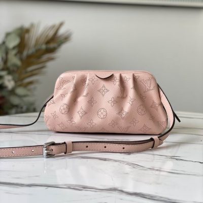LV Scala Mini Pouch Shoulder Bag AFM80092