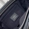 LV Scala Mini Pouch Shoulder Bag AFM80092