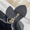 LV Scala Mini Pouch Shoulder Bag AFM80092