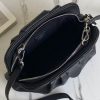 LV Scala Mini Pouch Shoulder Bag AFM80092