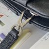 LV Scala Mini Pouch Shoulder Bag AFM80092