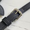 LV Scala Mini Pouch Shoulder Bag AFM80092