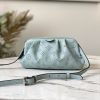 LV Scala Mini Pouch Shoulder Bag AFM80092