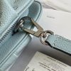 LV Scala Mini Pouch Shoulder Bag AFM80092