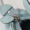 LV Scala Mini Pouch Shoulder Bag AFM80092