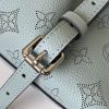 LV Scala Mini Pouch Shoulder Bag AFM80092