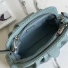 LV Scala Mini Pouch Shoulder Bag AFM80092