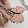 LV Scala Mini Pouch Shoulder Bag AFM80092
