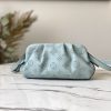 LV Scala Mini Pouch Shoulder Bag AFM80092
