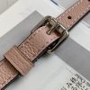 LV Scala Mini Pouch Shoulder Bag AFM80092