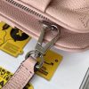 LV Scala Mini Pouch Shoulder Bag AFM80092