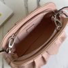 LV Scala Mini Pouch Shoulder Bag AFM80092