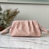 LV Scala Mini Pouch Shoulder Bag AFM80092