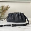 LV Scala Mini Pouch Shoulder Bag AFM80092