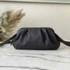 LV Scala Mini Pouch Shoulder Bag AFM80092