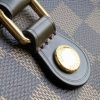 LV Siena GM Handbag AFN41547