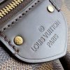 LV Siena GM Handbag AFN41547