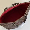LV Siena GM Handbag AFN41547