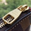 LV Siena GM Handbag AFN41547