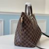 LV Siena GM Handbag AFN41547