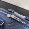 LV Speedy Bandouliere Handbag CYM589