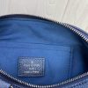 LV Speedy Bandouliere Handbag CYM589