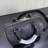 LV Speedy Bandouliere Handbag CYM589