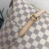 LV Totally MM Tote Bag CYM566