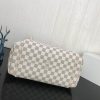 LV Totally MM Tote Bag CYM566