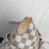 LV Totally MM Tote Bag CYM566