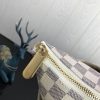 LV Totally MM Tote Bag CYM566