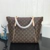 LV Totally MM Tote Bag CYM566