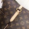 LV Totally MM Tote Bag CYM566