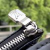 LV Trio Messenger Shoulder Bag AFM69443