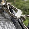 LV Trio Messenger Shoulder Bag AFM69443