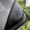 LV Trio Messenger Shoulder Bag AFM69443