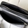 LV Trio Messenger Shoulder Bag AFM69443