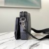 LV Trio Messenger Shoulder Bag AFM69443