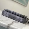 LV Trio Messenger Shoulder Bag AFM69443