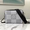 LV Trio Messenger Shoulder Bag AFM69443