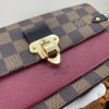 LV Vain Chain Crossbody Bag BLN602