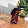 LV Vain Chain Crossbody Bag BLN602