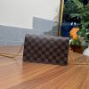 LV Vain Chain Crossbody Bag BLN602