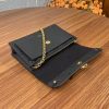 LV Vavin Leather Crossbody Bag BLM67893
