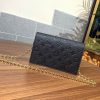 LV Vavin Leather Crossbody Bag BLM67893