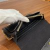 LV Vavin Leather Crossbody Bag BLM67893