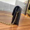 LV Vavin Leather Crossbody Bag BLM67893