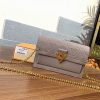LV Vavin Leather Crossbody Bag BLM67893