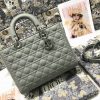 Lady Dior Bag AXM0566
