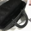 Lady Dior Bag AXM0566
